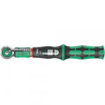 P&ouml;&ouml;rdemomendi v&otilde;ti WERA Safe-Torque A1 2-12Nm 1/4"