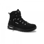 Turvajalatsid ELTEN Ronan XXF Mid ESD O2, must 48