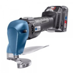 Akutinak&auml;&auml;rid TRUMPF Trutool S 160