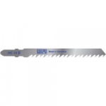 Saetera puidule ja plastikule (5tk.) HC 14 D WILPU