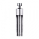 Stempel TRUMPF N 200, 1tk