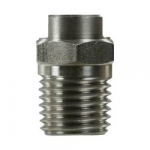 K&otilde;rgsurve otsik R+M D07 25&deg; 1/4"