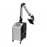 Suitsupuhasti GYS UNI 2.0 400V