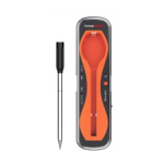 Digitaalne traadita toidutermomeeter KamadoClub ThermoPro TempSpike TP-960