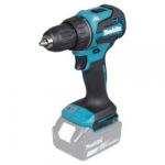 Akutrell MAKITA DDF490Z