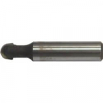 Puidufrees S13 EDESSO