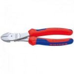 J&otilde;uk&uuml;lgl&otilde;iketangid 7405 KNIPEX