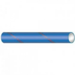 Painduv voolik piimaautodele CONTITECH Collector (1m) &Oslash;65 mm