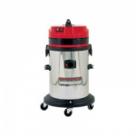 Tolmuimeja PORTOTECNICA Mirage 1 W3 61S G