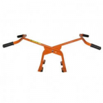 Ristl&otilde;ikega &auml;&auml;rekivi haarats BELLE 200