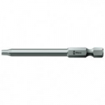 Kruvikeeraja otsik WERA 867/4 Z 70 mm TX15x70 mm