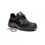 Turvajalatsid ELTEN Renzo Low ESD S3, must 41