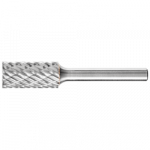 Karbiidpuur PFERD ZYAS 1225/6 ALLROUND