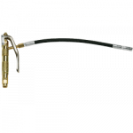 &Otilde;lip&uuml;stol voolikuga RAASM