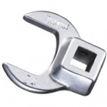 Momentv&otilde;tme pea STAHLWILLE nr. 540a 7/8"