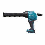 Akusilikoonip&uuml;stol MAKITA DCG180Z 18 V