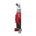 Nurkl&ouml;&ouml;kmutrikeeraja MILWAUKEE M18 BRAIW-0