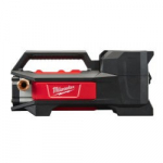 Akupump MILWAUKEE M18 BTP-0