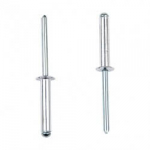 Needid MASTERFIX 1031 3,2x14mm, 1000tk.