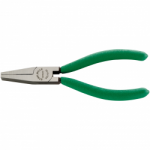 N&auml;pitstangid STAHLWILLE 6507 6 160mm