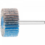 Lihvrull PFERD F 4020/6 Z-COOL80