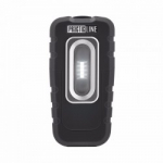 Akuprožektor LENA LIGHTING Drago LED