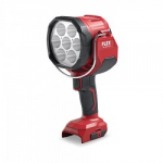 LED akulamp FLEX WL 2800