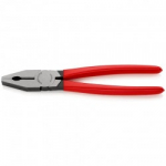 Kombineeritud tangid KNIPEX 0301250