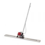 Vibrolatt HUSQVARNA BV20G