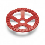 Teemantplaat FLEX Turbo-Jet D150 23,5