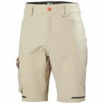 L&uuml;hikesed p&uuml;ksid HELLY HANSEN  Kensington Service, beež C54