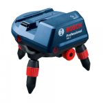 Nivelleerija hoidja BOSCH RM 3 Professional