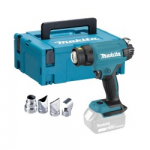 Akukuuma&otilde;hupuhur MAKITA DHG181ZJ