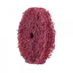 Lihvketas PFERD PVR 5010-6 A280 S Fein