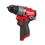 Akul&ouml;&ouml;ktrell MILWAUKEE M12 FPD2-0