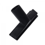 M&ouml;&ouml;bli imemisotsik VIPER tolmuimejale DSU