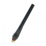 Pikk vars ESAB TIG p&otilde;letile