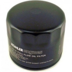 &Otilde;lifilter KOHLER SV470-SV620