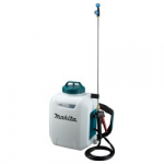 Aiaprits akuga MAKITA DUS108Z, 10L