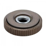 Kiirkinnitusmutter FLEX SDS-Click