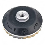 Lihvimispadi FLEX 100mm M14