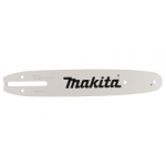 Saelatt MAKITA 10" 3/8" 1,1mm DUC254Z