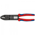 Klemmitangid KNIPEX 9732240