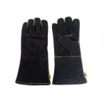 Keevituskindad ESAB M1050 10 / XL