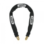 Karastatud terasest kett ABUS 0301 850mm