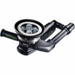 Renoveerimisfrees FESTOOL RG 80 E-Plus RENOFIX
