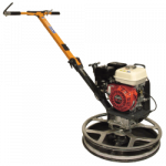 Betoonisilur BELLE Pro 600 X