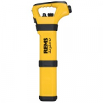 Kaamera asukoha m&auml;&auml;ramise seade REMS Explorer 33kHz