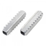 Puhastustera TRUMPF TSC 200 3-4mm, 2tk.