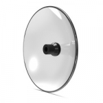 Suru&otilde;hup&uuml;stoli kaitse CEJN 100mm